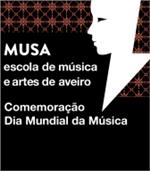 Concerto de Bandas Pop Rock da MUSA